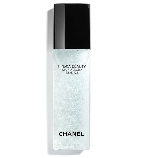 chanel hydra tint|Chanel hydrating moisturizer.